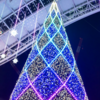 クリスマス　♫♫♫