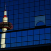 221210_京都タワー