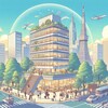 【2025年最新版】バーチャルオフィスつくば市の審査は厳しい？利用前に知っておきたいポイント