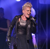 歌い手魂其の二十二・P!NK