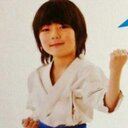 きえんご先輩