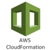 AWSをはじめてみる2 - CloudFormationでのプロビジョニング・構成管理