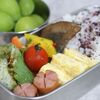 たかが弁当【2014/09/11】