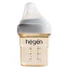 Hegen PCTO 哺乳瓶で毎日のミルクタイムが「小さな冒険」に！家族で楽しむ育児の新定番