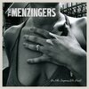 The Menzingers『On the Impossible Past』　7.2