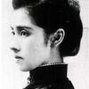 人妻の陥穽（かんせい）ではないですが