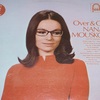 NANA MOUSKOURI “はじめて会った時に”