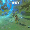 ゼルダの伝説 ブレス オブ ザ ワイルド（BotW）の小技集。ネタばれしない程度に、知っておいたほうが楽しめることをまとめてみた。