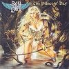 Skylark「The Princess' Day」