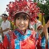 AKB48 中国官方网站开通