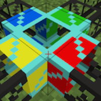 1 7 10 初心者のための Buildcraft 導入 工業化mod解説 ねこ的マインクラフト 1 7 10 初心者のための Buildcraft 導入 工業化mod解説 ねこ的マインクラフト