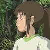 英語を爆伸びさせる塾