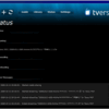 TVersity 1.0.5 RC3