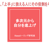 願望実現のために、新月や満月にお祈りしたりレイキボックスを信仰しているなら、今すぐにやめてください