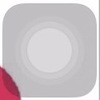 iPhone　音量が勝手に下がる！？
