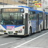 東京ゲームショウ2008でZUNTATAを見た