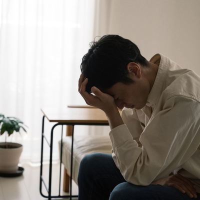 何をやってもうまくいかないときはどうしたらいい？原因や対処法を紹介