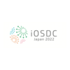 【ミラティブ】iOSDC Japan 2022 に登壇 & ゴールドスポンサーとして協賛します