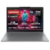 Microsoft Surface Pro 12インチをLenovo Yoga Slim 7i Aura Edition Gen9 (名前長すぎ)15.3インチに買い替えた話【メインPC】