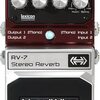 Digitech RV-7