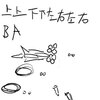 ニート大学口先だけ学科