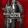  Gears of War 2