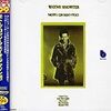  Wayne Shorter / Moto Grosso Feio