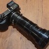 【レンズ沼298本目】P.ANGENIEUX 12-120mm f2.2 Arri STDマウントで1960年代にテレビニュースで活躍したレンズを堪能【LUMIX GX7】