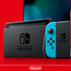 おうち時間のお供「Nintendo Switch」が戦争状態な件