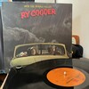 【レコードとわたし】Ry Cooder – Into The Purple Valley