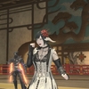 【第92回PLL】新たなクリスタルコンフリクトステージ！ハルモニア戦争図書館！【FF14】