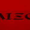 King Gnu「AIZO」に隠されている呪術廻戦の小ネタ5選