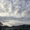 こういう時が書き入れ時