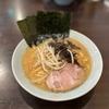横浜ラーメン　増田家　西船橋店
