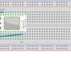  11. Piezo Buzzer - Spark Core