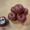 お歳暮の時期ですね