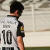 「中島翔哉」をサッカー日本代表へ！三笘と共に攻撃のキーマンに！【W杯ベスト８を目指すために】