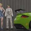 年版 公開セッションでソロになる確率を上げる方法をご紹介 Ps4版gta5オンライン ジュディのgtaオンライン特集 By ライデン村上 Gta5 Rdr2 Gt Sport 年版 公開セッションでソロになる確率を上げる方法をご紹介 Ps4版gta5オンライン ジュディのgtaオンライン特集 By ライデン村上 Gta5 Rdr2 Gt Sport