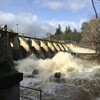 Lexington Reservoir