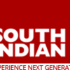 South Indian Bank IFSC Codes