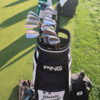 WITB｜クリスト・ランプレヒト｜2024-08-20｜Albertsons Boise Open