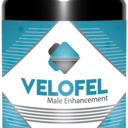 Velofel Australi (AU) Price, Does it Work, Scam, Review & Buy