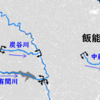 土地賃貸借料は適正か