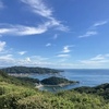 「四海波静」と御聖断の御心
