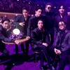 弥生の四 / BTS@グラミー賞授賞式！