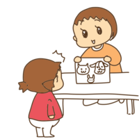 1歳6ヶ月 1歳半健診 やっぱり行かなくてもよいな と思ってしまうこと ふたごむすめっこ すえむすめっこ Powered By ライブドアブログ 1歳6ヶ月 1歳半健診 やっぱり行かなくてもよいな と思ってしまうこと ふたごむすめっこ すえむすめっこ Powered By ライブドアブログ