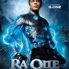 ラ・ワン(原題:Ra・One)