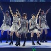 Juice=Juice初の中野サンプラザ公演は大成功