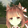 Oculusアプリって画像の複数選択に対応してたのか #VRC #FF11