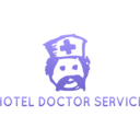 シェムリアップ初の日本人専用病院―ホテルドクターサービス―